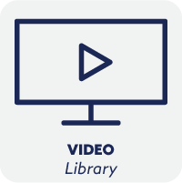 Video Library 