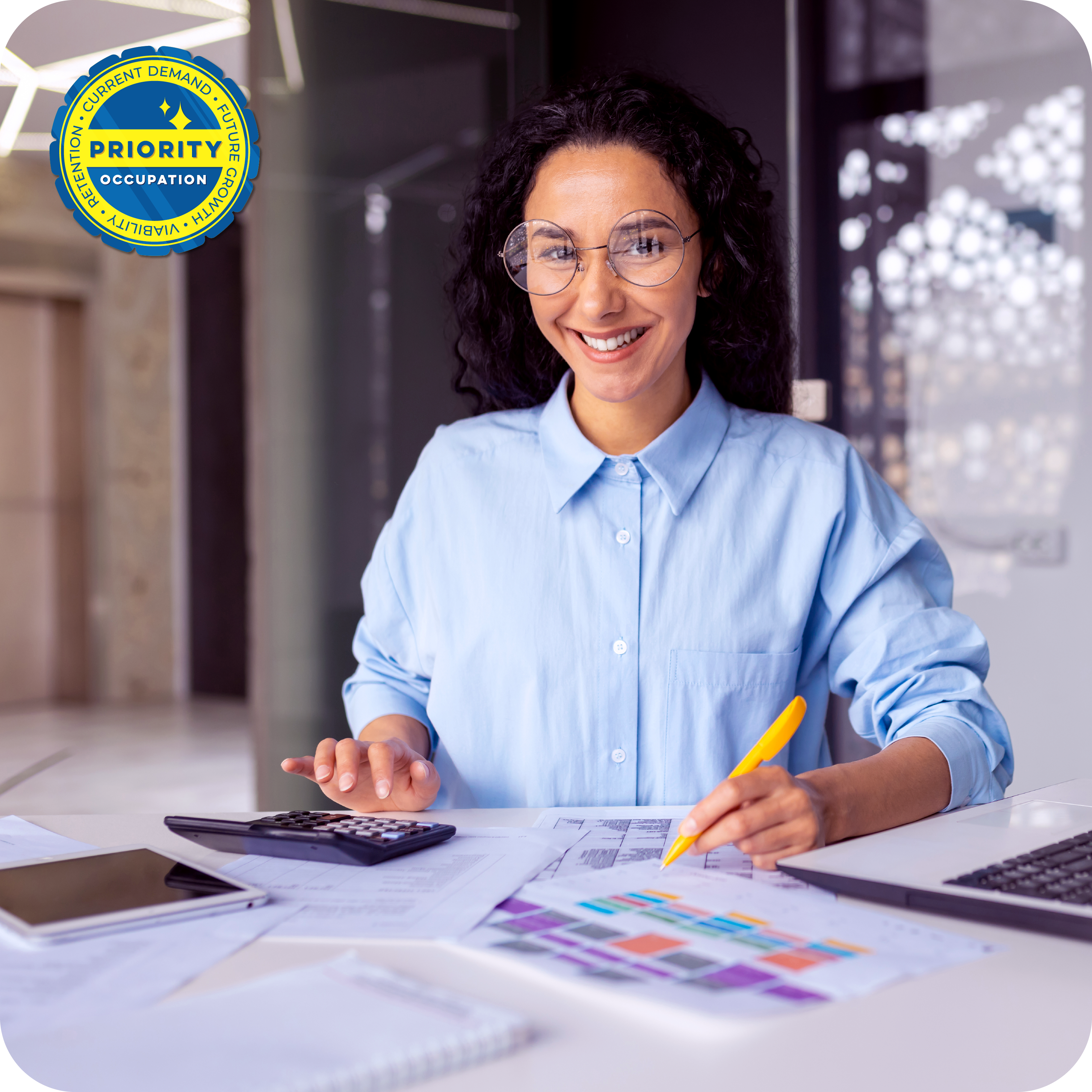 Accountant