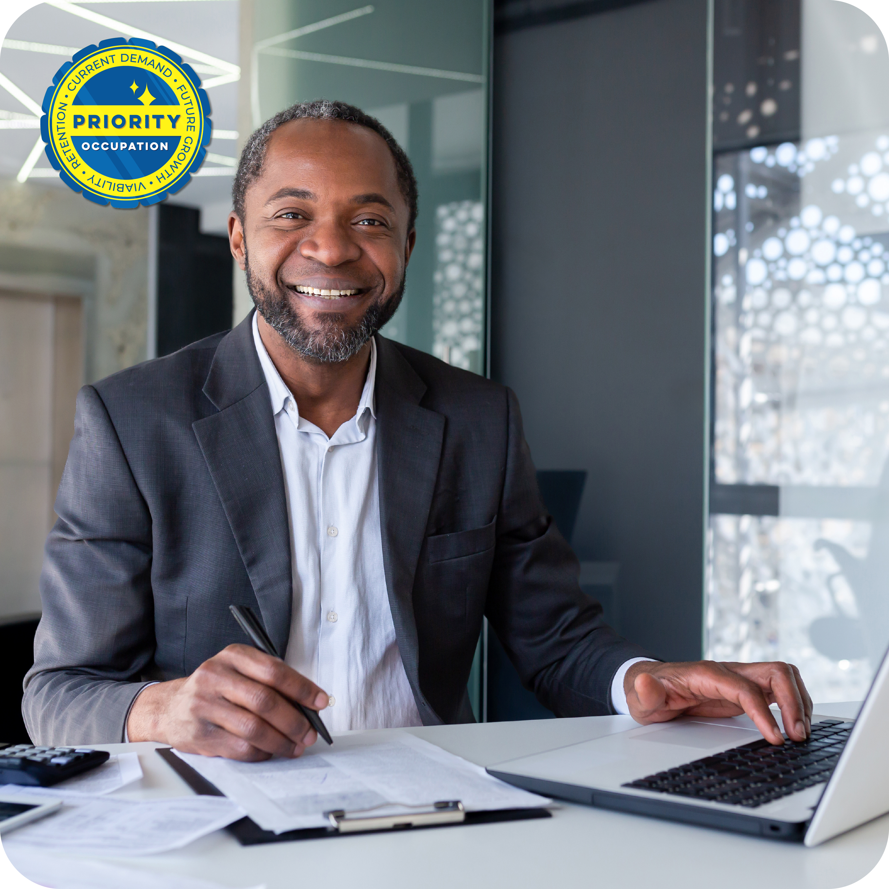 Insurance Sales Agent 