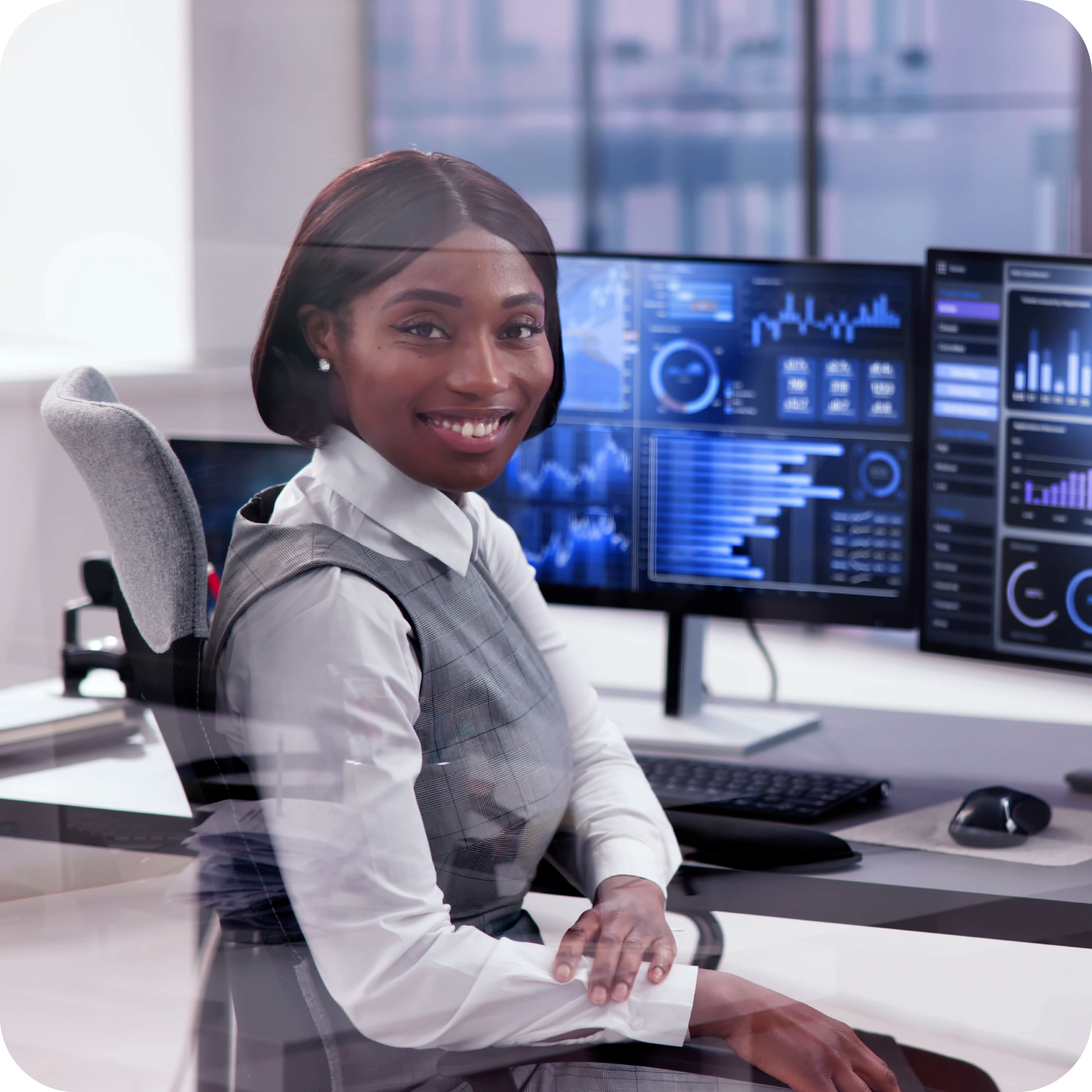 Data Scientist