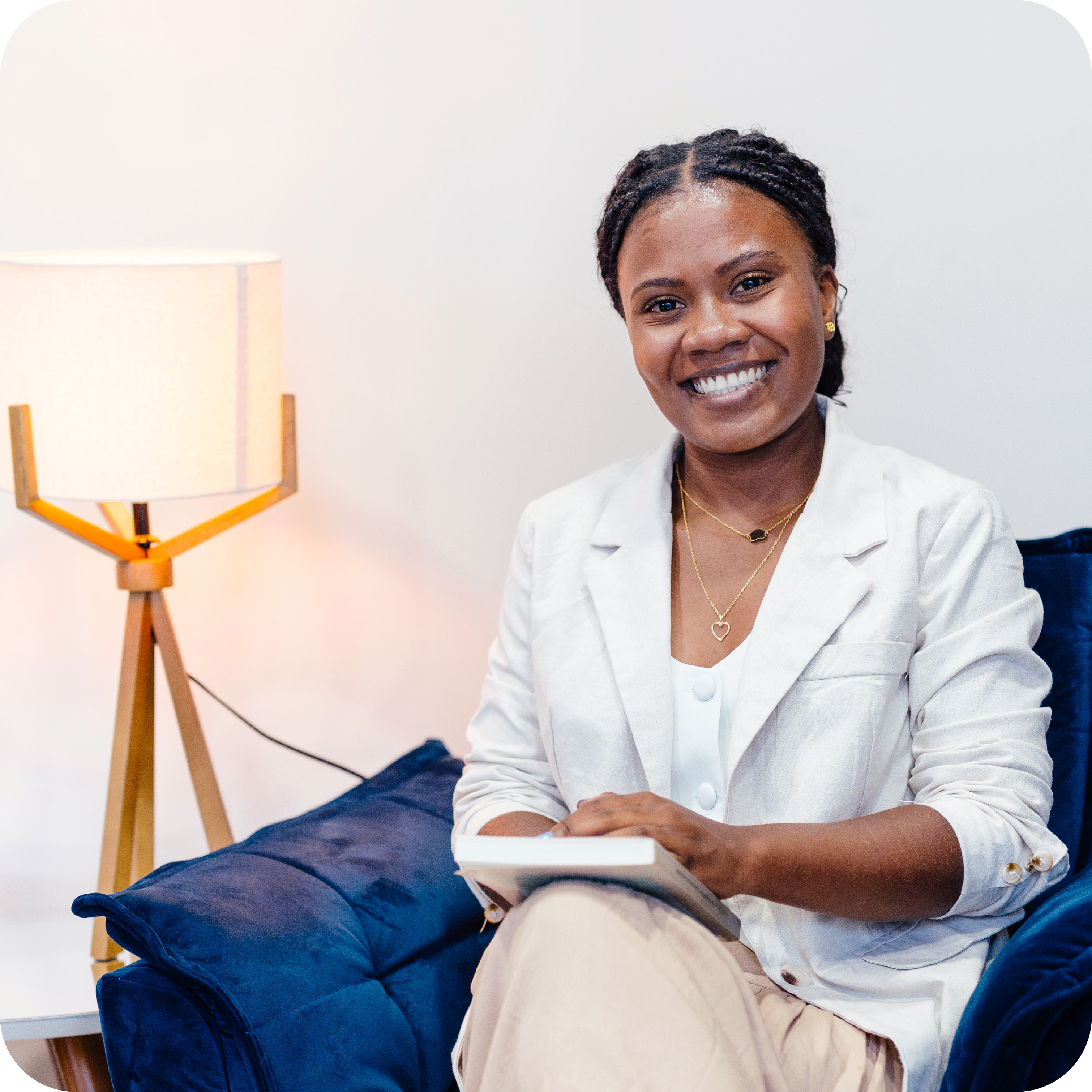 Clinical Therapist
