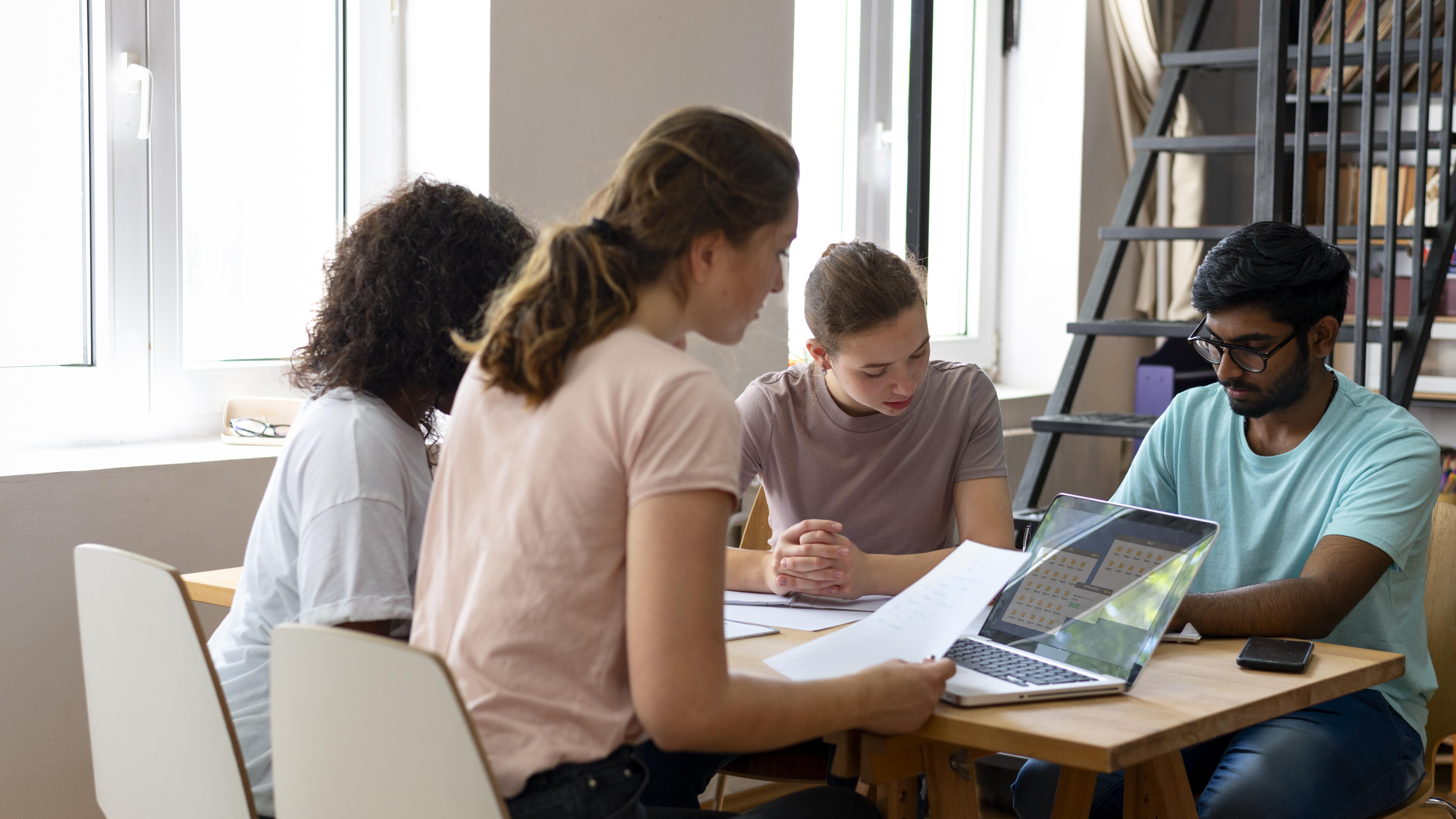 1 Job Shadow college-colleagues-studying-together.png