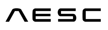 AESC Logo