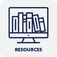 Resources 