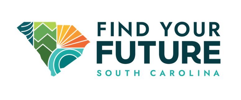 Find Your Future