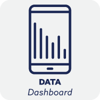 Data Dashboard 