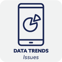 Data Trends Issues