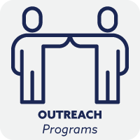 outreach