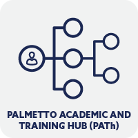 Palmetto Academic and Training Hub