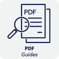 PDF Guides