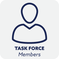Task Force Members