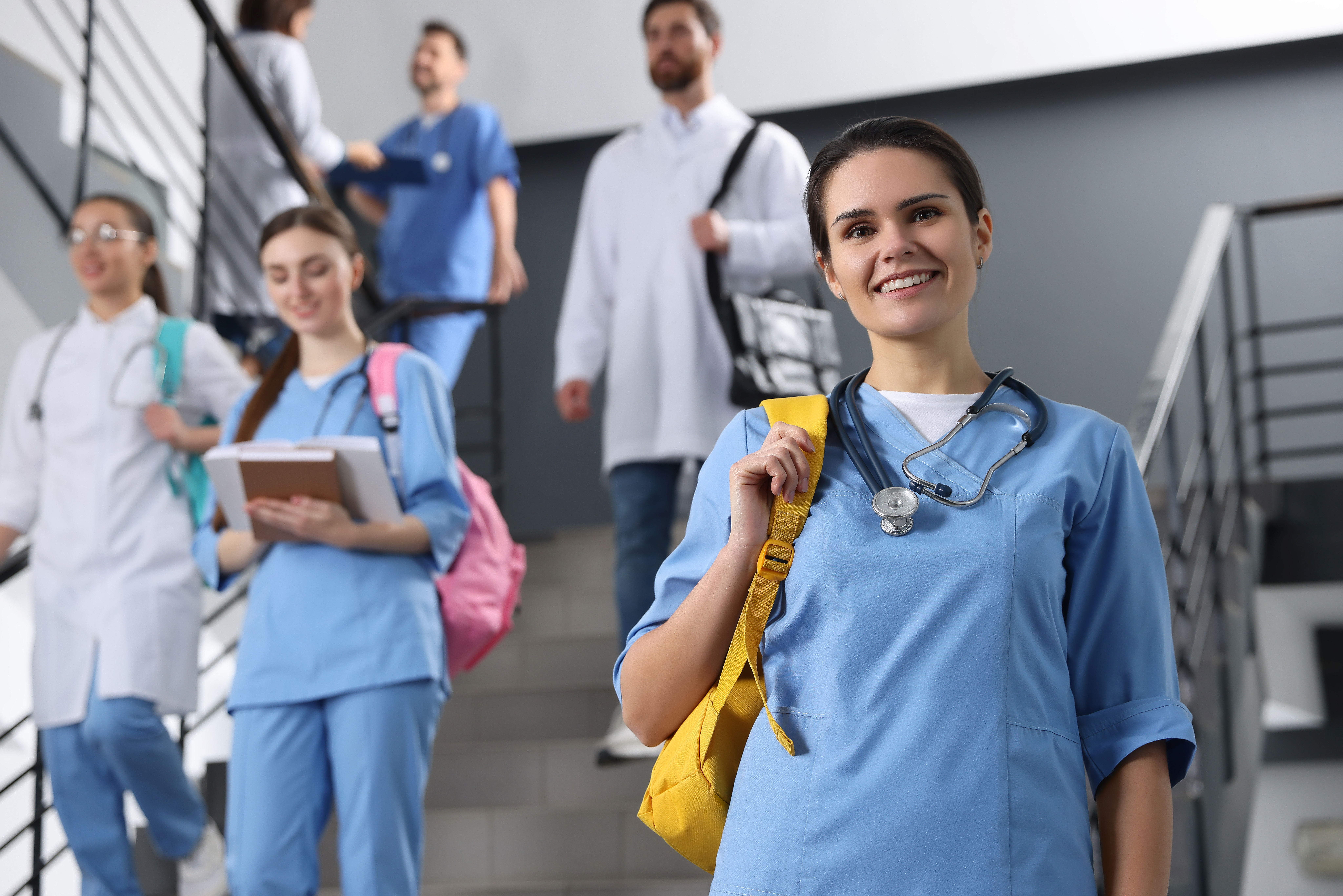 Which Degrees Prepare Graduates for High-Demand Jobs?