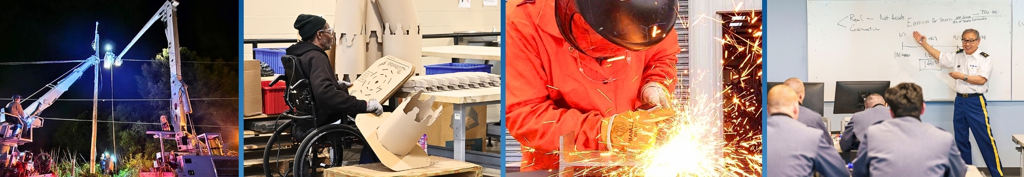 2025 Photo Contest Winners