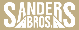 Sanders Brothers Logo