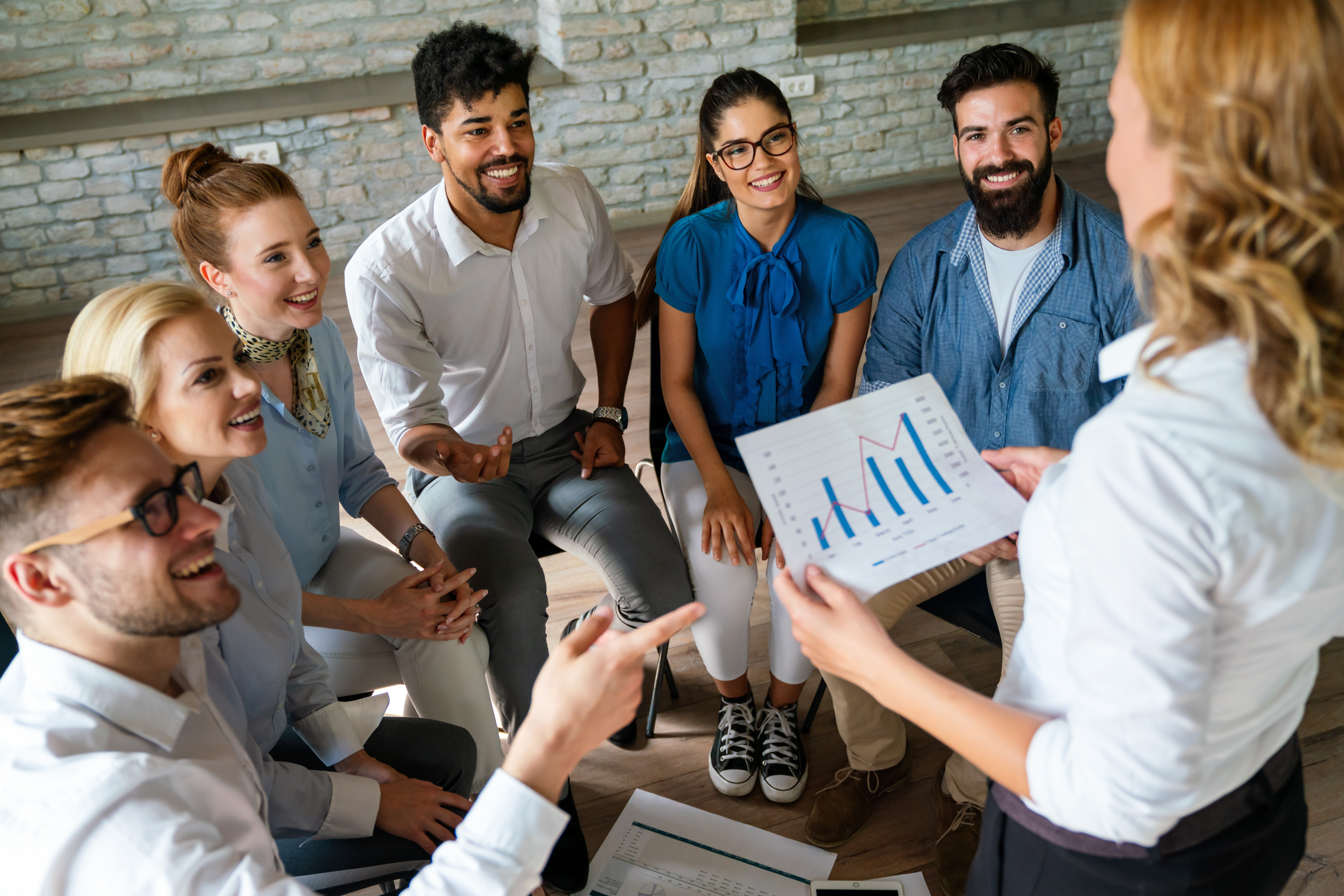 South Carolina’s Coastal Metropolitan Areas Rank Highly for Employment Growth 
