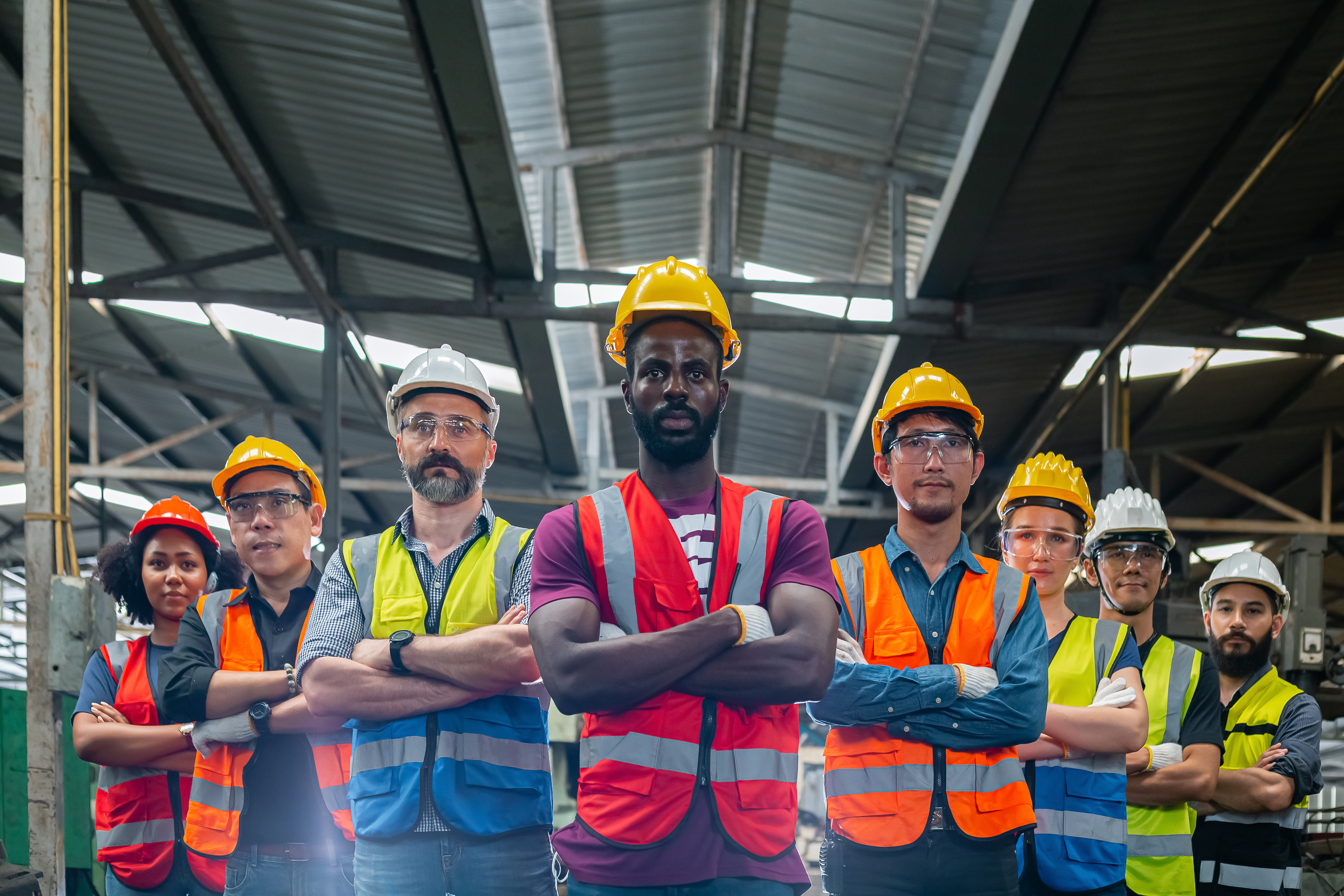 Understanding State Employment and Unemployment