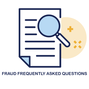 fraud faq