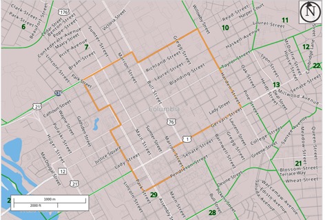 Application, map

AI-generated content may be incorrect.
