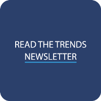 Read Trends Newsletter