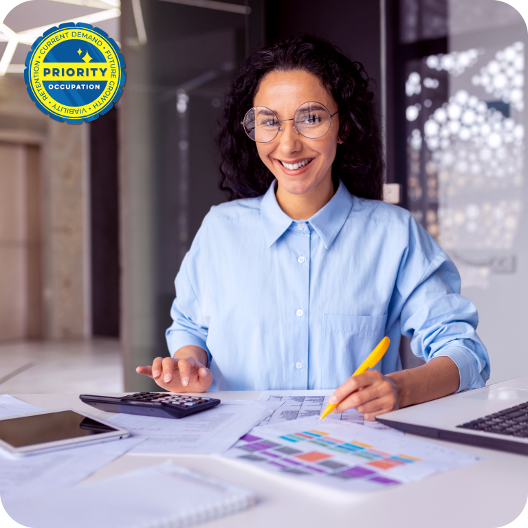 Accountant