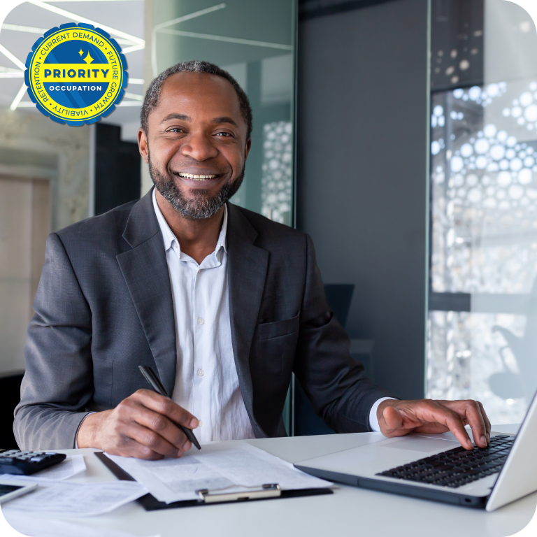 Insurance Sales Agent 