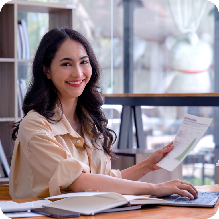 Technical Writer